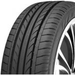 Nankang NS-20 215/55 R17 98W – Hledejceny.cz