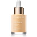 Clarins Hydratační make-up Skin Illusion SPF15 Natural Hydrating Foundation 108 Sand 30 ml