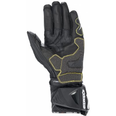 Alpinestars GP TECH V2