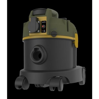 Proxxon WSA - 27500 – Hledejceny.cz