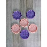 Vykrajovátka - Mandala Velikost: 8-10 cm – Hledejceny.cz