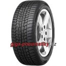 Viking WinTech 175/70 R13 82T