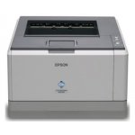 Epson AcuLaser M2000DN – Zboží Živě