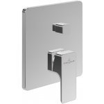 Villeroy & Boch TVS1120030006 – Hledejceny.cz