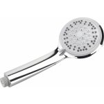 Extol 830071 – Zbozi.Blesk.cz