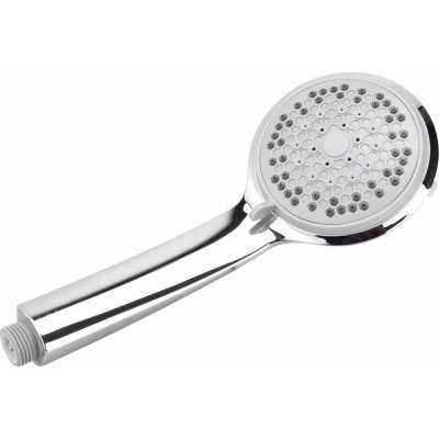 Extol 830071 – Zbozi.Blesk.cz