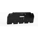 Kryt pod převodovku AUDI A6 C6 Sedan (4F2) - Plast (4F0863822A) - 8595698038517 – Hledejceny.cz