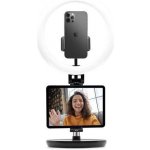 XP-Pen Artist 24 A24S – Zboží Živě