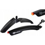 RockBros PG-P4012C – Zboží Mobilmania