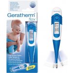 Geratherm flex – Zboží Dáma