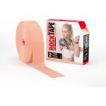RockTape Bulk tělová 5 cm x 32 m – Zbozi.Blesk.cz
