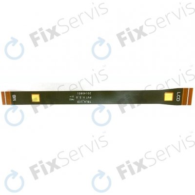 Lenovo TAB S8-50 - LCD Flex Kabel – Zbozi.Blesk.cz