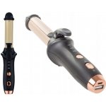 Verk Group AE-508 – Zboží Dáma