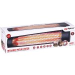 Alpina 2000W – Zboží Dáma