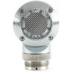 Shure RPM 181 – Zboží Mobilmania