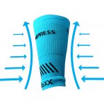 Voxx Protect kompresní návlek na zápěstí – Zboží Dáma Voxx Protect kompresní návlek na zápěstí – Zboží Dáma