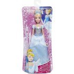 Hasbro Disney princezna Popelka s nahradnímy šaty – Zbozi.Blesk.cz