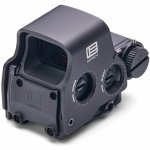 EOTech EXPS3-0 – Zboží Dáma