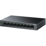 TP-LINK LS109P – Zboží Živě