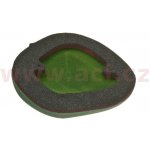 vzduchový filtr pěnový (Kawasaki), DT-1 DT-140-16PO – Hledejceny.cz