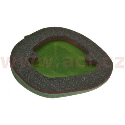 vzduchový filtr pěnový (Kawasaki), DT-1 DT-140-16PO – Hledejceny.cz