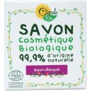 Cigale Bio Ajurvédské bylinné mýdlo 100 g