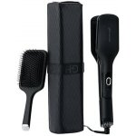 ghd Iced luxe collection ghd duet style – Hledejceny.cz