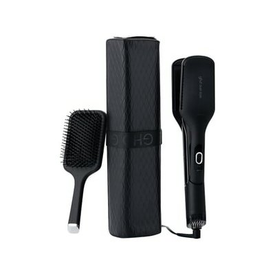 ghd Iced luxe collection ghd duet style – Hledejceny.cz