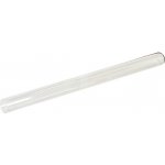 Oase náhradní křemíková trubice Bitron 36C/55C – HobbyKompas.cz