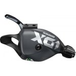 Sram X01 Eagle Lunar Single Click – Zbozi.Blesk.cz
