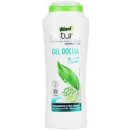 Sprchový gel Winni´s Naturel Gel Doccia Thé Verde sprchový gel 250 ml