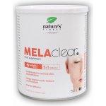 Nature´s Finest MelaClear+ 150 g – Hledejceny.cz