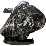 BeSafe IZO GO – Sleviste.cz