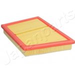 Vzduchový filtr JAPANPARTS FA-0105JM – Hledejceny.cz