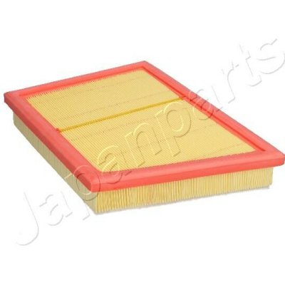 Vzduchový filtr JAPANPARTS FA-0105JM – Hledejceny.cz