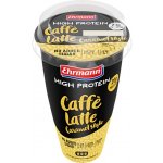 Ehrmann High Protein Caffé Latte Caramel Style 250ml – Zboží Dáma