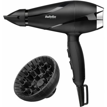 Babyliss 6713DE