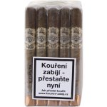 Esteban Carreras Hawaiian Breeze Kauai Gold 645 Vanilla Bundle 1 ks – Zboží Dáma