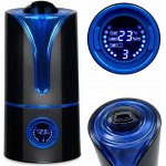 Verk 24461 – Zboží Mobilmania