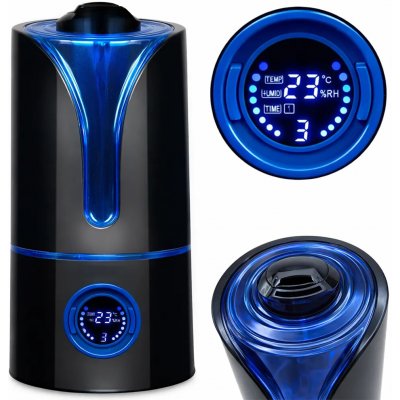 Verk 24461 – Zboží Mobilmania