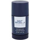 David Beckham Classic Blue deostick 75 ml