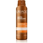 Uriage Bariésun Autobronzant samoopalovací spray na tělo a obličej 100 ml – Zboží Dáma