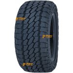 Bridgestone Dueler H/T 684 245/65 R17 111T – Hledejceny.cz