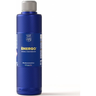 Labocosmetica #Energo 250 ml – Zbozi.Blesk.cz