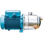 Calpeda NGXM 3/100 0,65kW 230V 2900ot. – Zboží Mobilmania