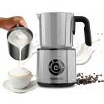 HEINRICH'S HMS 8860 IX – Zboží Mobilmania