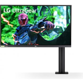 LG 27UN880