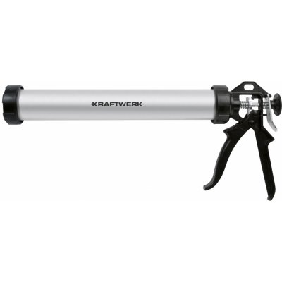 Kraftwerk KR-106.001.003 – Hledejceny.cz