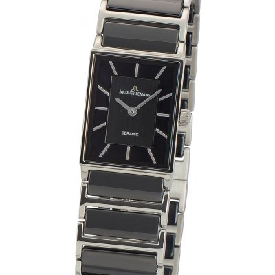 Jacques Lemans 1-1651.1A – Hledejceny.cz