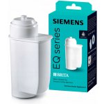 Brita Intenza – Zboží Dáma